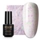 thumbnail image 1 of de uñas en espumoso de 7ml, , de lámpara , barniz de uñas en , de uñas en para arte de uñas, prin B Yinane Esmalte de uñas de gel, 1 of 8
