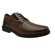 thumbnail image 2 of Zapato Leugim Confort 36102 Cómodo Ligero Hombre, 2 of 5