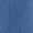 Blue, variant on Jeans for Women Straight Leg High Waisted No Zipper Soft Stretchy Denim Casual Wear Lightweight Fit for Work