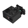 thumbnail image 5 of Bluegears b-Vigor 550W 80+ Efficency equivalent 115-230V Gaming PC ATX Power Supply, 5 of 17