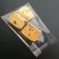 thumbnail image 3 of 1, 3 of 10