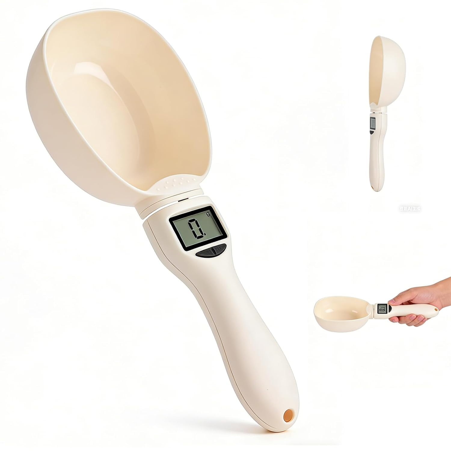 ［新品］GANZ 4PC Measuring Spoon Set 計量スプーン Ganz 4-Piece Measuring Spoons Set, Sunflower - Walmart.com