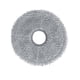 thumbnail image 2 of Mop Cloth Holder For P10 Pro/P10S/P10S Pro C, 2 of 5