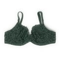 thumbnail image 1 of Victoria's Secret Body by Victoria Unlined Demi Bra, 1 of 1