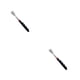thumbnail image 2 of Sidaley Herramienta de recogida, soporte de almacenamiento ajustable, herramientas, palo de adherencia, pluma de recogida larga, accesorio de Tipo 1 2piezas, 2 of 6