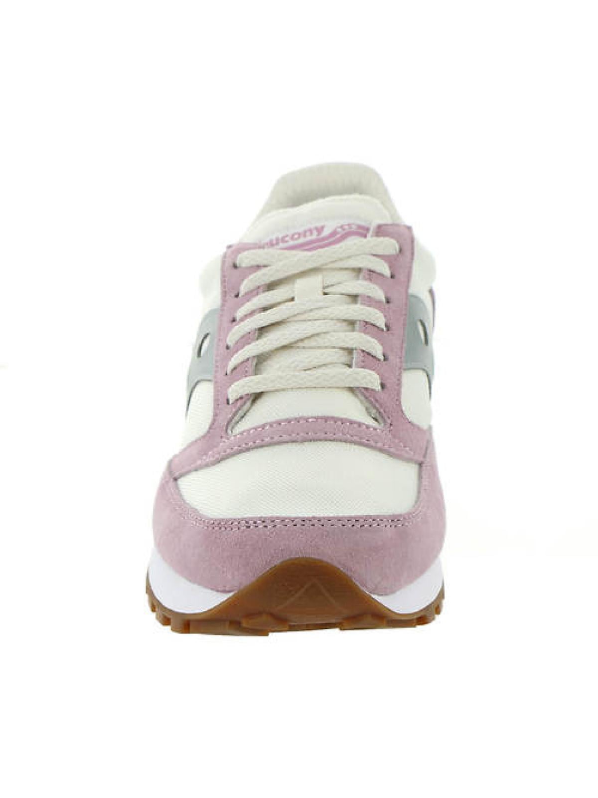 Saucony lilla hotsell