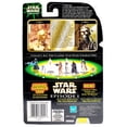 thumbnail image 4 of Star Wars Power of The Force Green Card Flashback C-3PO Action Figure, 4 of 4