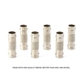 thumbnail image 5 of THE CIMPLE CO - BNC Connector - Female to Female Adapter Coupler for CCTV Camera - 4 Pack, 5 of 9