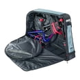 thumbnail image 2 of EVOC Bike Bag Steel 285L 138x39x85, 2 of 2