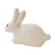 thumbnail image 3 of de dibujos animados de peluche, juguete coleccionable para niños, adorno suave para el hogar, suministros para fiestas, regalos para niños, d, 3 of 8