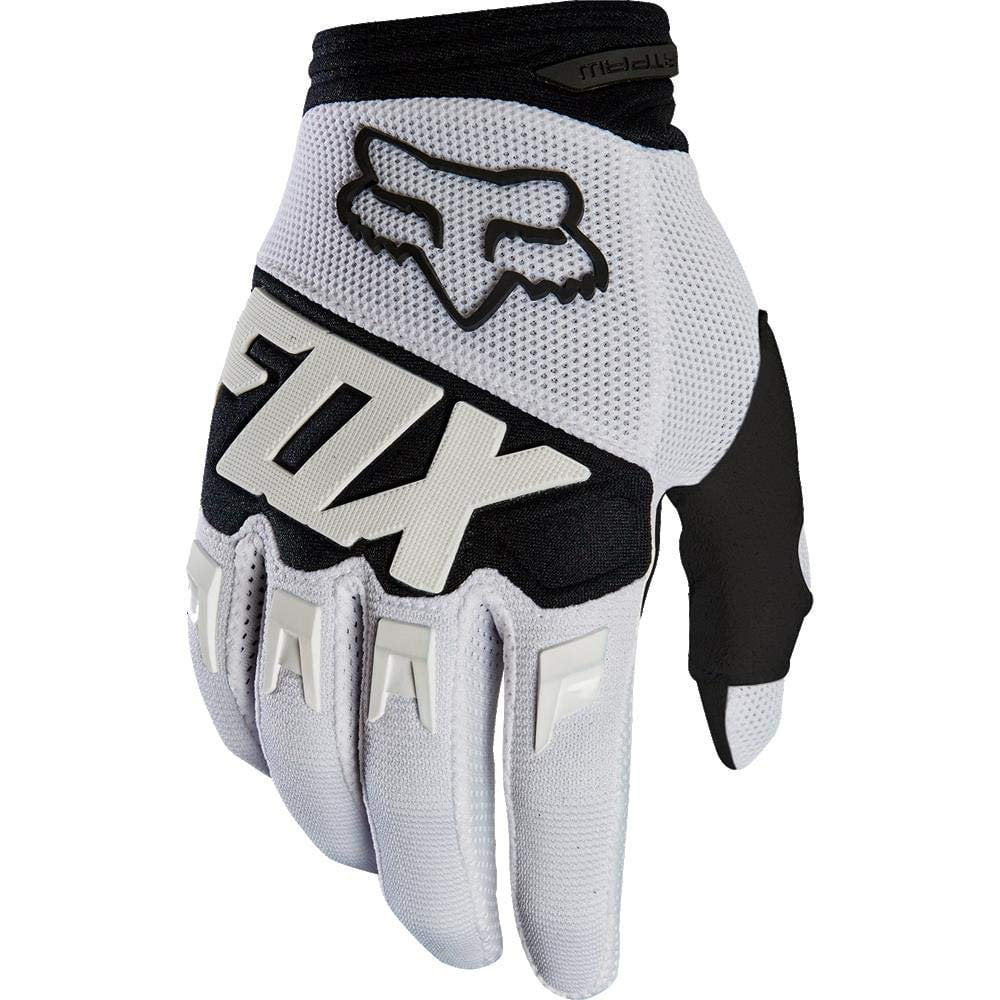 2019 Racing Dirtpaw competition adult gloves off-road motorcycle MTB ATV MX UTV 