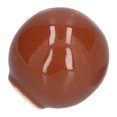 thumbnail image 2 of Wchiuoe Drawer Handles,Cabinet Knobs No Fading Beautiful Exquisite DIY Zinc Alloy Modern Simple Drawer Knobs,Drawer Pulls, 2 of 8
