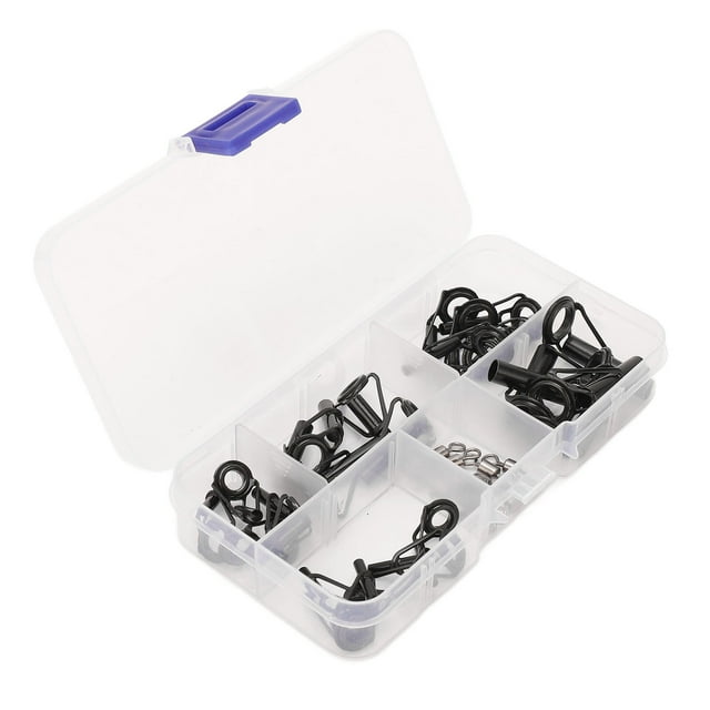 Fishing Rod Tip,Fishing Rod Tip Repair Fishing Rod Tip Repair Kit Fishing Rod Tip Replacement Innovative Solution