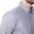 thumbnail image 3 of Camisa Hombre Cadini By Aldo Conti (r7672), 3 of 6