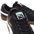 thumbnail image 4 of Tenis Puma King 21 Indor para Hombre 106696-01 negro 26, 4 of 10