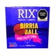 thumbnail image 1 of Birria ball Rix 90g, 1 of 1