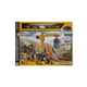 thumbnail image 1 of Set de Construcción Majorette 212050032 Multicolor, 1 of 4