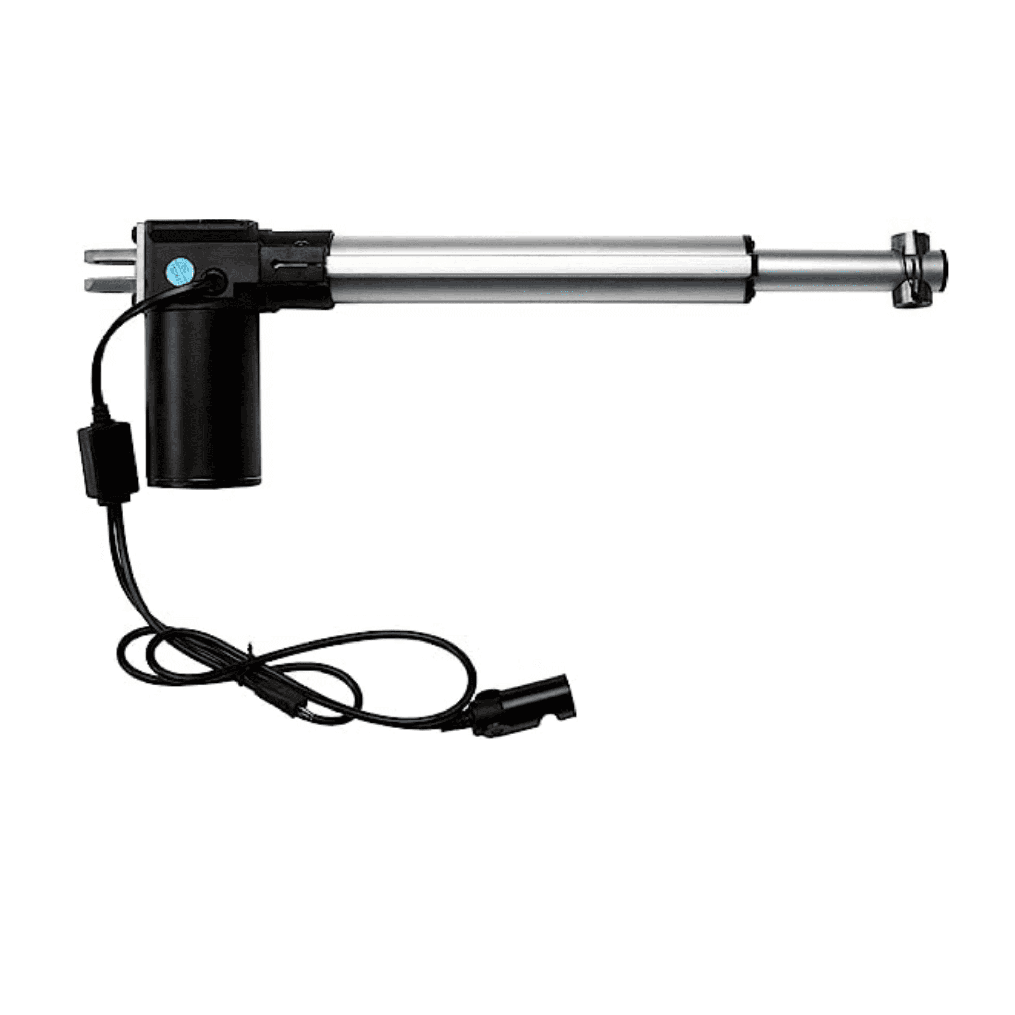 Kaidi Linear Actuator Motor Kit Model KDFSJ-403-6 for Power Recliner Lift Chairs Electric Sofa