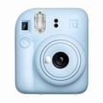 thumbnail image 1 of Camara Instantanea FujiFilm Instax mini 12 Azul, 1 of 3