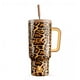 thumbnail image 2 of Meoky Vaso Térmico De Acero Inoxidable Con Calor/frí 40oz, 2 of 8