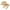 Brown Roasted Chicken, variant on Spewahor Baby Girl Fall Clothes Long Sleeve Sweatshirts Elastic Waist Long Pants 2Pcs Halloween Outfit Set