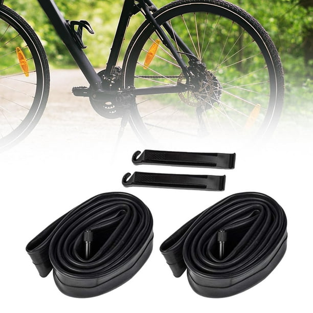 18 inch bike tire tube hotsell