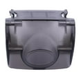 thumbnail image 2 of Lente de la cámara Cubierta protectora Cap Gimbal para Air Accesorios Partes Hugo Cubierta protectora de la lente de la cámara, 2 of 10
