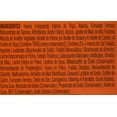thumbnail image 4 of Gamesa  19.7 oz. Cookie Maria Box, 4 of 4