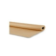 thumbnail image 4 of School Smart Heavy Weight Kraft Paper Roll, 50 lb, 30 in X 1000 ft, Brown, 4 of 9