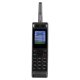 thumbnail image 2 of W2 Cuatro tarjetas Cuatro en espera QuadBand 2G Retro Bluetooth 4800mAh Teléfono móvil 100240V EE. UU. (Negro), 2 of 8