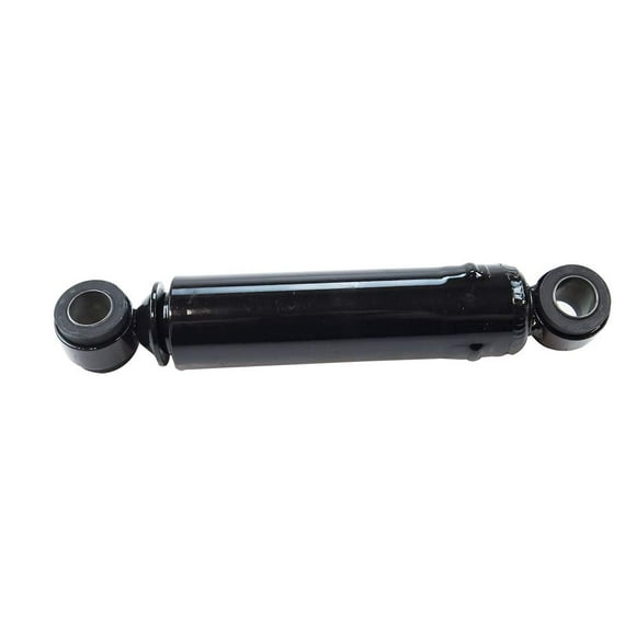 Polaris Snowmobile Shock, Arvin Twin Tube FX, Genuine OEM Part 7043615, Qty 1