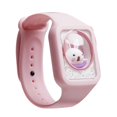 thumbnail image 1 of Acupressure Wristband for Motion Sickness Relief, Pressure Point Therapy with Natural Ingredients, 1 of 5