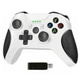 thumbnail image 1 of Xboxone wireless controller, 1 of 3