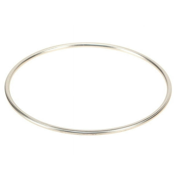 Catalytic Converter Gasket - Compatible with 2009 - 2014, 2016 - 2022 Nissan Maxima 2010 2011 2012 2013 2017 2018 2019 2020 2021