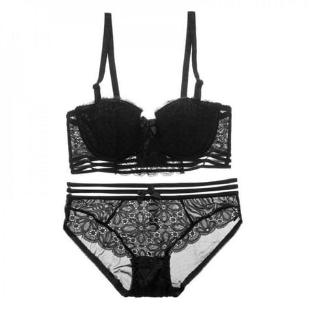 

Underwear Female Cotton Suspenders Beautiful Back Tube Top No Steel Ring Sports Wrapped Chest Student Girls Gathered Thin Bra