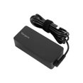 thumbnail image 1 of Targus - Power adapter - AC - 65 Watt - black, 1 of 7