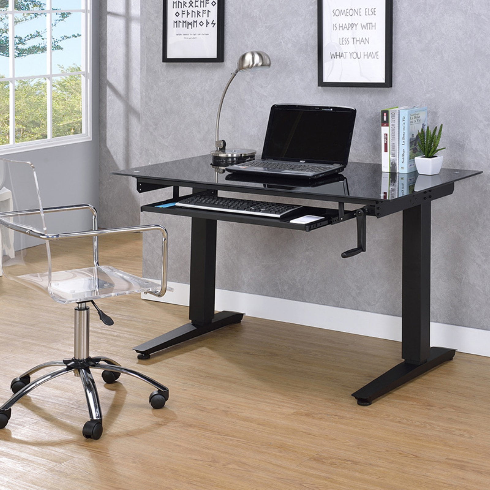 walmart desk walmart desk
