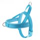 thumbnail image 1 of Easywalk, correa para el pecho para perros medianos y pequeños a prueba de explosiones, correa para el pecho para perros, correa y tracción para perros estilo chaleco Golden Retriever transpirable, 1 of 5