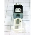 thumbnail image 2 of Genuine Frigidaire Crushed/Cubed Ice Solenoid 241675704, 2 of 2