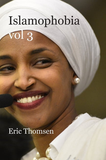 caroline rittner baby registry