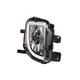 thumbnail image 1 of Faro de NIEBLA DEPO PARA Volkswagen Jetta 2011 al 2015 Izquierdo/Piloto, 1 of 4
