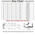 thumbnail image 3 of AnuirheiH Mens Shoes Lightweight Breathable Sport Shoes Steel Toe Caps Shoes Anti-smashing Electrician Insulated Safety Shoes 4$ off 2nd item, 3 of 9