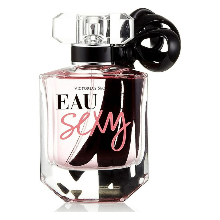  Victoria's Secret Tease Rebel 1.7 Ounce Eau de Parfum Spray :  Beauty & Personal Care