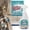 1pcs, variant on Chandelier Cleaning & Care Spray, Crystal Chandelier Cleane-r Spray, Drip Dry No Wipe ChandelierCleaner, Streak-Free Shine for Crystal Glass Acrylic Light Fixtures