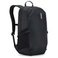 thumbnail image 1 of Mochila Thule EnRoute 21L para portátil de 16 pulgadas y tableta, 1 of 9