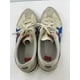 thumbnail image 3 of US9.5 Onitsuka Tiger Low-Cut Sneakers/1183A194, 3 of 6