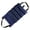 Blue, variant on MOMOJIA Tool Bag Organizers Small Tool Bag With Detachable Pouches , Heavy Duty Roll Up Tool Bag Organizer With 5 Tool Pouches