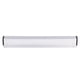 thumbnail image 4 of Estante para boletos de aleación de aluminio, estante para control deslizante montado en la pared, soporte para pedidos de cocina para restaurante, 4 of 8