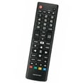 thumbnail image 5 of New AKB74915304 Replace Remote for LG TV 43LH570A 50LH5730 32LH573B 32LH550B, 5 of 6