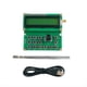 thumbnail image 1 of Generador de Señales ADF4351, CC 4,5 V-5,5 V, 35 MHz-4400 MHz, Fuente de Señal de Alta Precisión de 1 K/10 K/100 K/1 M., 1 of 6